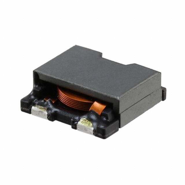 Sumida America Components Inc. CDEP134NP-4R8MC