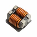 Sumida America Components Inc. CPFC805NP-100M05