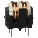 Sumida America Components Inc. LF2020NP-222