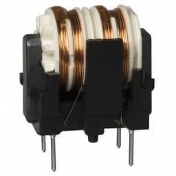 LF2020NP-222Sumida America Components Inc.