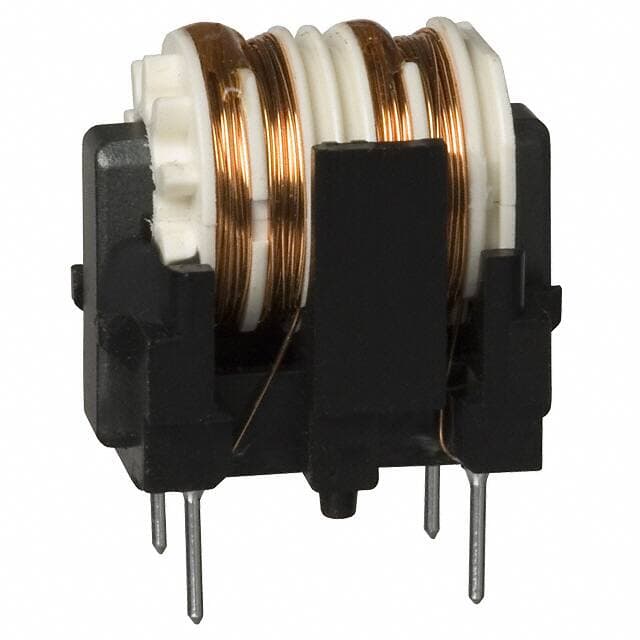 Sumida America Components Inc. LF2020NP-222