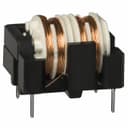 Sumida America Components Inc. LF2115NP-103