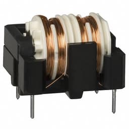 LF2115NP-103Sumida America Components Inc.