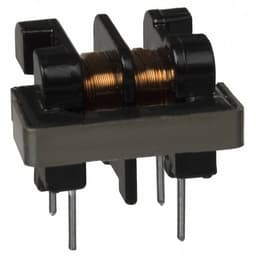 UU9LFHNP-HB472Sumida America Components Inc.