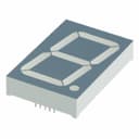 SUNLED XDMDK46C