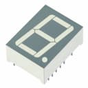 SUNLED XDMYK20A-1