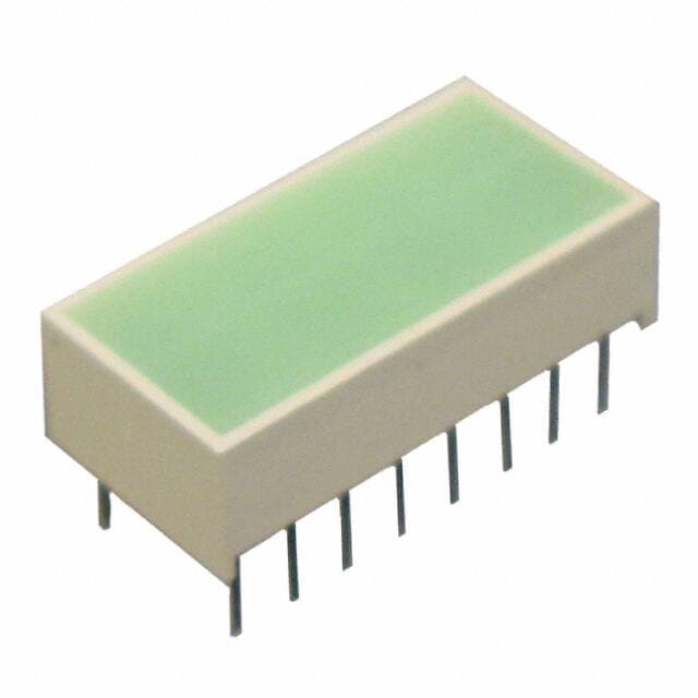 SUNLED XEMG2885D