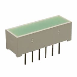 XEMG30DSUNLED