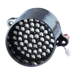 XK50MDKW46SUNLED