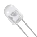 SUNLED XLM2CYK20W