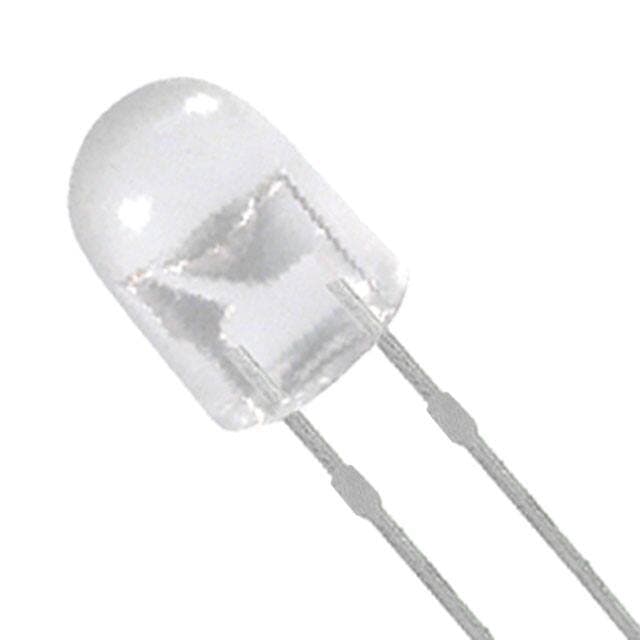 SUNLED XLM2CYK20W