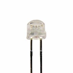 SUNLED XLM2ACR169W