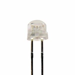 SUNLED XLM2ACY169W