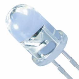SUNLED XLM2DG12W