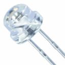 SUNLED XLM2DG169W