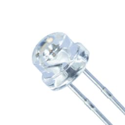 SUNLED XLM2MOK169W