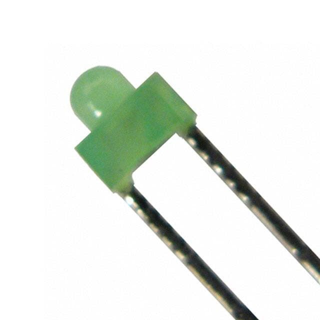 SUNLED XLUG61D-A
