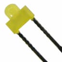 SUNLED XLUY61D