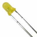 SUNLED XLUY65D