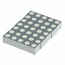 SUNLED XMMDK50A