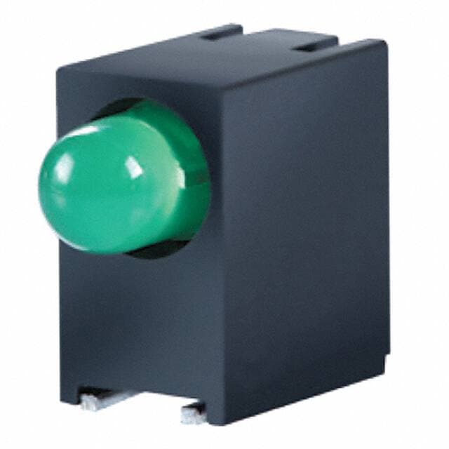 SUNLED XNK1LUG147DSMD