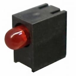 SUNLED XNK1LUR147DSMD