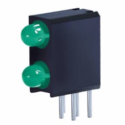 SUNLED XPC2LUG11D