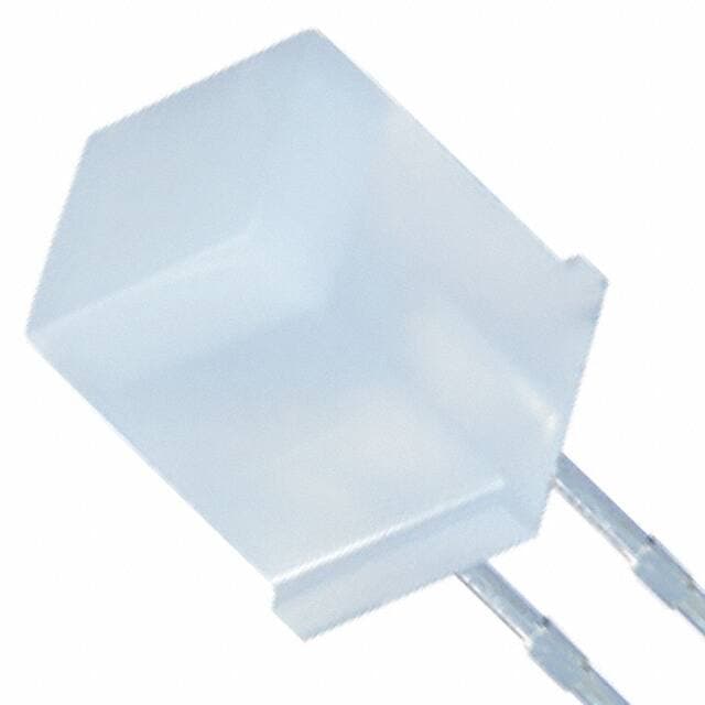SUNLED XSFRS23MBVC