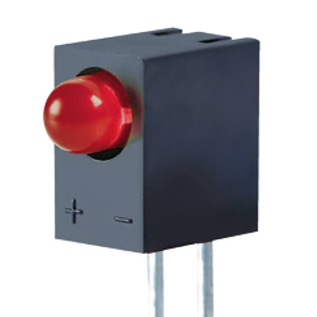 SUNLED XVB1LUR147D
