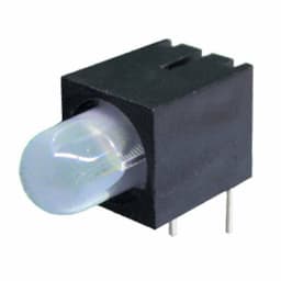 XVM1LUGY59MSUNLED