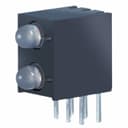 SUNLED XVO2LUGY86M