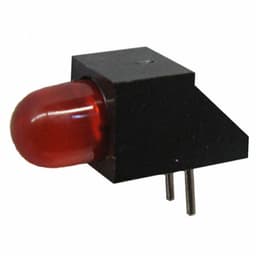 SUNLED XVR1LUR69D