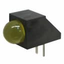 SUNLED XVT1LUY48D