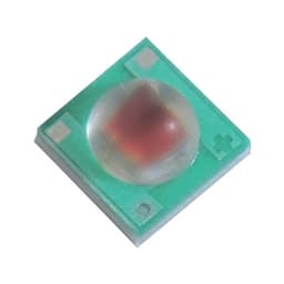 SUNLED XZDG10X160S