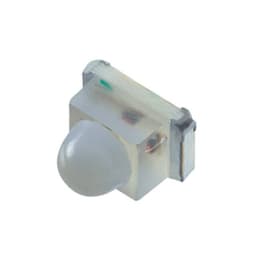 SUNLED XZCBD50W-2