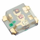 SUNLED XZCBDMDKDG62W-2
