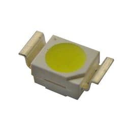 SUNLED XZCWD45S-9