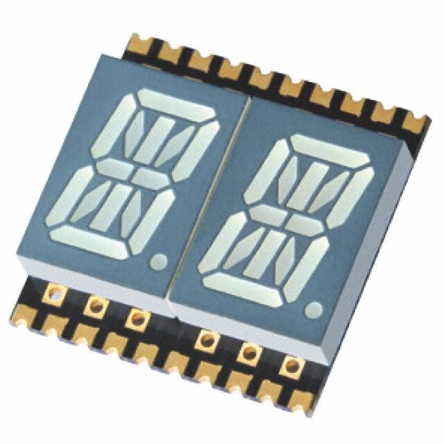 SUNLED XZFAMDK10A2
