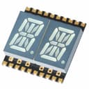 SUNLED XZFAMDK10C2