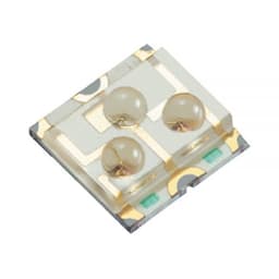 SUNLED XZFBBM2ACRDG92W-3