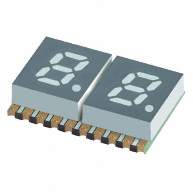 SUNLED XZFMDK05A2