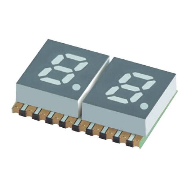 SUNLED XZFMDK05C2