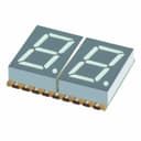 SUNLED XZFMDK10C2