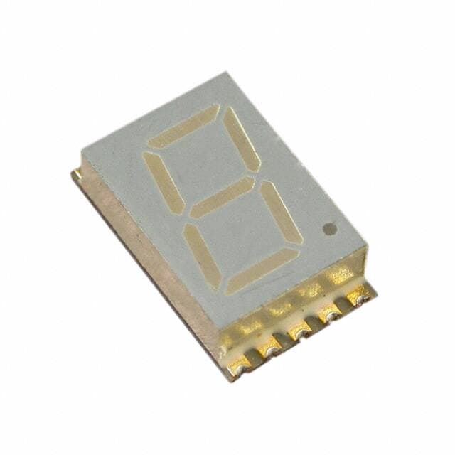 SUNLED XZFMG10A