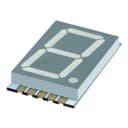 SUNLED XZFMYK20C-A