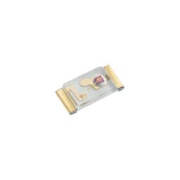 SUNLED XZM2DG53W-6