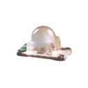 SUNLED XZMDKDGK55W-8RT