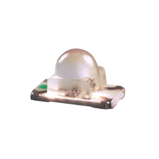 SUNLED XZMDKVG55W-8RT