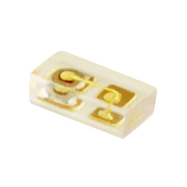 SUNLED XZMDR155W