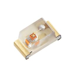 SUNLED XZMOK53W-1